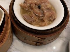 -上海世茂皇家艾美酒店
