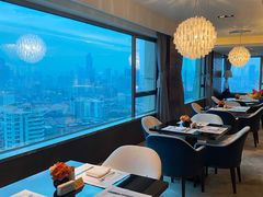 -武汉马哥孛罗酒店