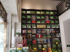 -梧州双钱龟苓膏(丽港航母店)