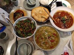 -望湘园·洞庭渔宴(永旺店)