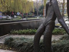 -成都华侨城欢乐里