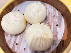 -凯鸽酒楼(振兴街店)