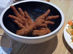 -大头亮羊汤烩面·河南非遗(良乡总店)