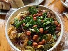 -亚妹正宗海南粉店(骑楼老街店)