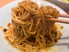 -醉面(西铁营万达店)