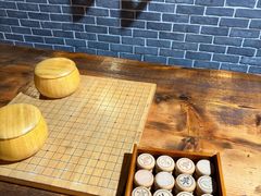 -少林功夫文化中心·独门独院