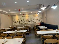 -上海紫彤友联生煎(金沙井店)