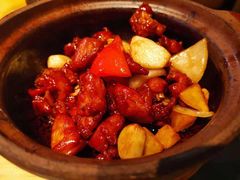 -小资太太餐厅(南岗区店)