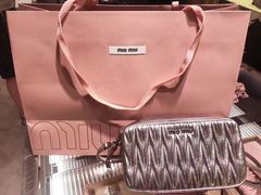 -MIU MIU(成都太古里店)