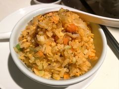 -成隆行·蟹王府(淮海店)