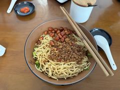 -常鲜德乐购迎桂馒头店(麻巷公寓店)