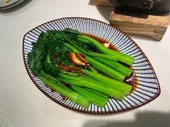 -原味田园·客家菜·土窑鸡(中航城君尚购物中心店)