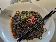 -老平安农家菜(平安店)