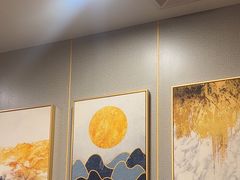 -三品香·江浙菜(松江九谊店)