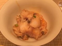 -逸蝶轩(永利皇宫店)