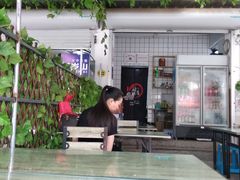 -晓伟海鲜家常菜