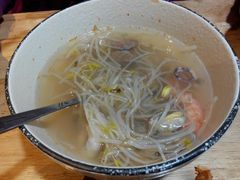 android_upload_pic-金家休闲餐吧(金家小吃四店)
