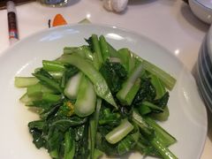 -大海碗·京菜炸酱面(雍和宫店)