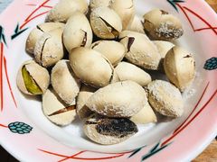 -森味花园·日本料理(伊藤洋华堂亚运村店)