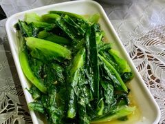 -柳州人田螺鸭脚煲(农院路1店)