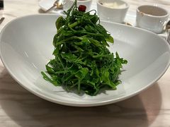 -新荣记(新源南路店)