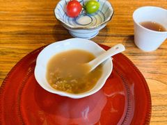 -香雪海·蘇面館(湖滨店)