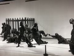 -四川美术学院美术馆