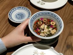 -首秀·四川料理(星耀101店)