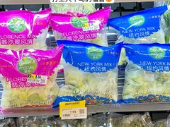 -天虹购物中心(深圳龙华店)