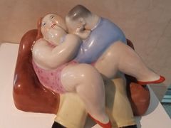 -湖北省美术院美术馆