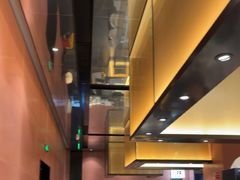 -大神太神·铁板烧(七宝领展广场店)
