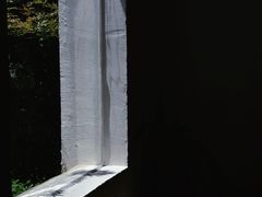 -MAISON门前杂货店