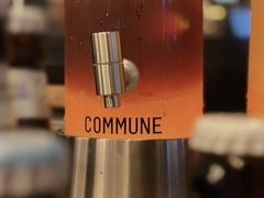 -COMMUNE幻师(上邦百汇城店)