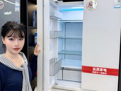 -苏宁易购(成都春熙路店)