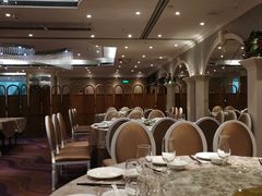 包厢-新兴家喻酒家·羊城名宴(昌岗店)