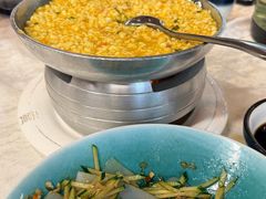 -丁老爷子苏香圆