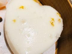 -汤城小厨•粤菜•靓汤(西直门凯德MALL店)