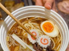 -西南林业大学(白龙校区)