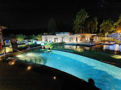 -太阳岛度假酒店