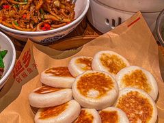 -渔乡米香·剁椒鱼头(四方坪店)
