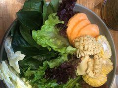 -手选潮汕鲜牛肉火锅(二七广场店)