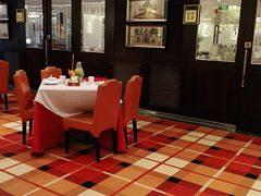-大鸭梨烤鸭店(朝阳路店)