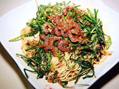 -东泰祥生煎馆(陕西南路店)