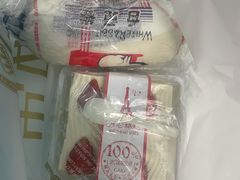-西帝(时尚地下店)