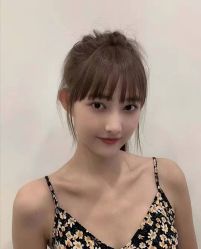 -Amo la Diva造型