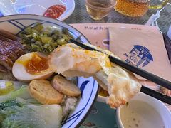 -陈鹏鹏潮汕菜(机场卫星厅·561登机口店)