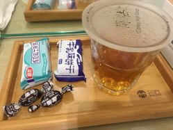 -简法造型·品牌形象店