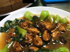 -国庆烧麦馆