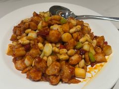 -普天和酒楼(天津之眼店)