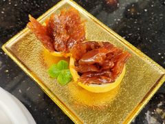 -爱玲EILEEN(环球金融中心店)